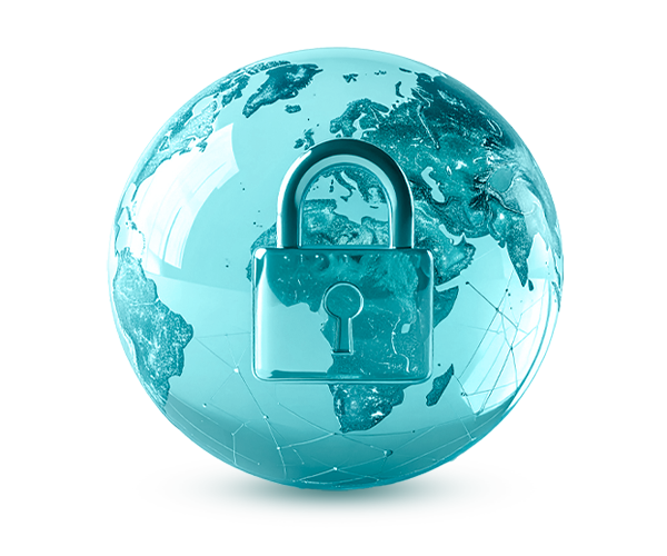 VPN