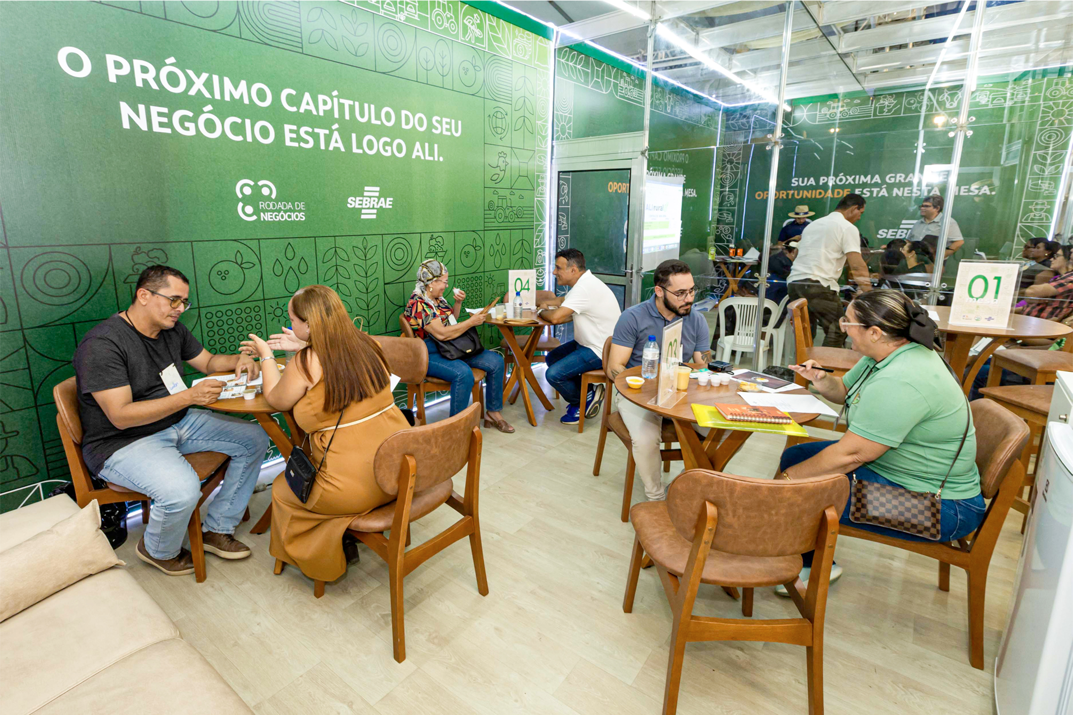 Galeria Evento 3