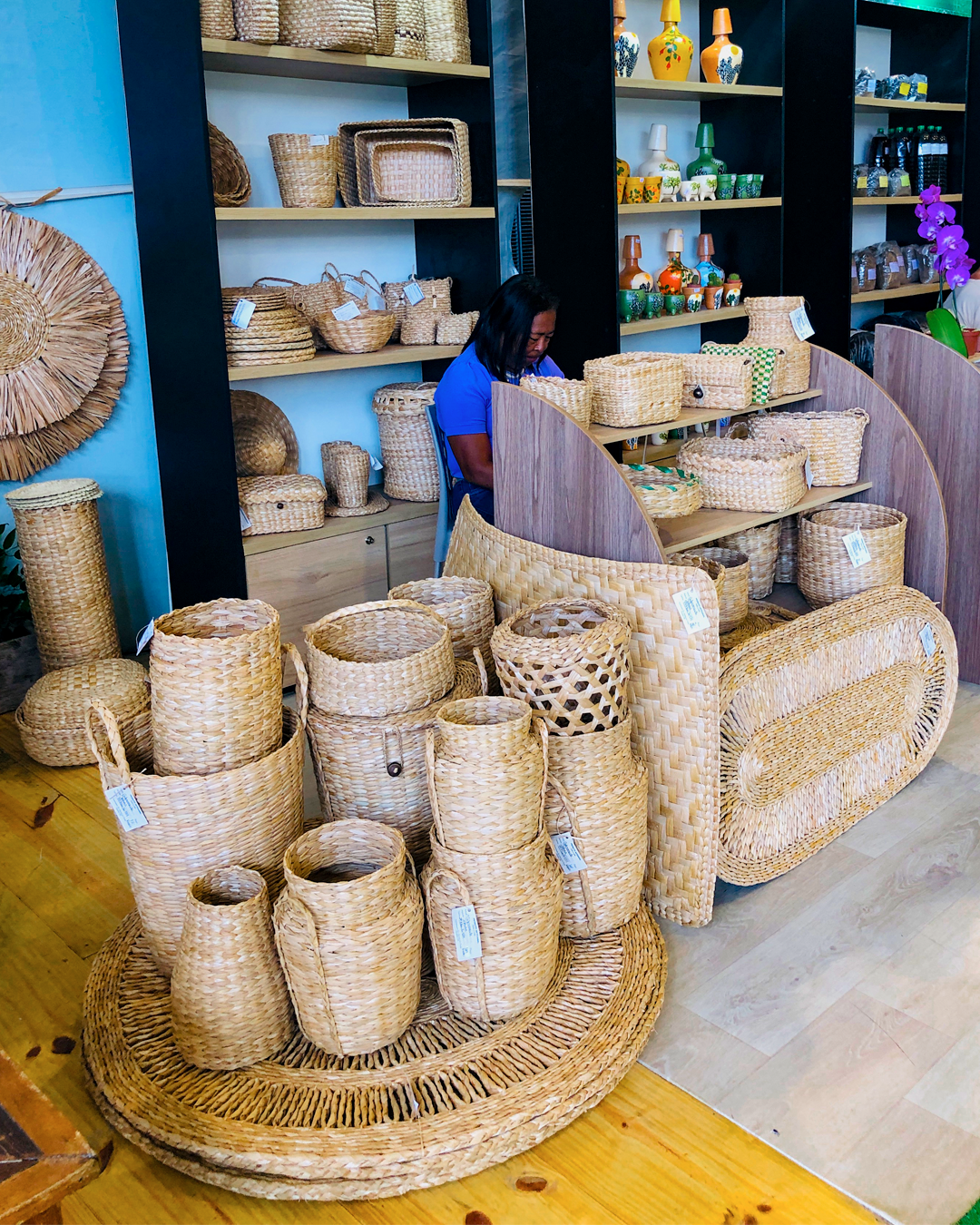Galeria Evento 6