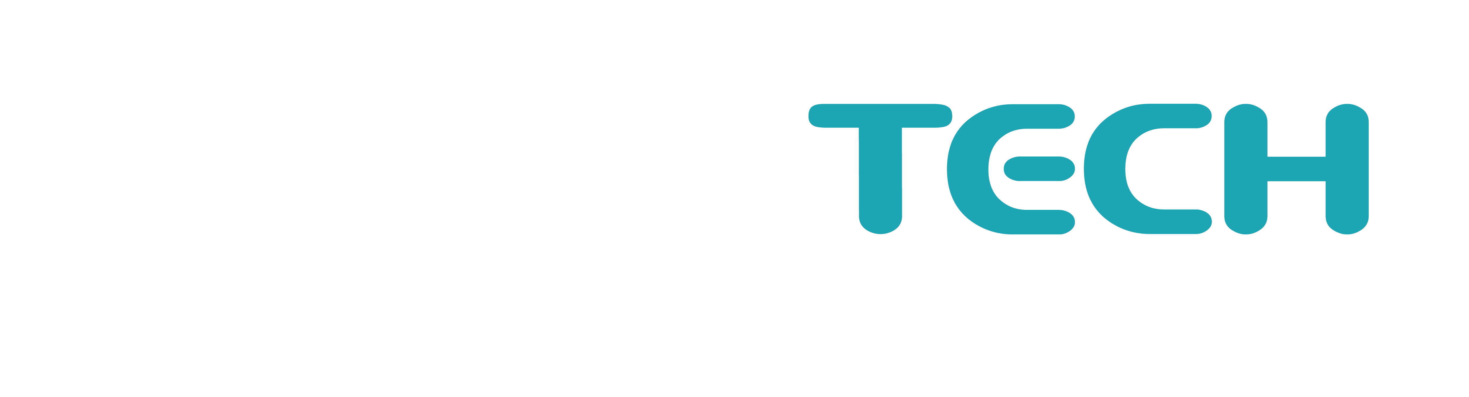 Marvitech