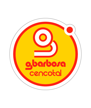 Cliente