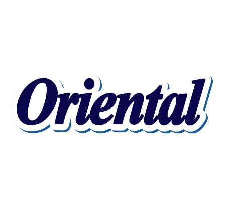 Cliente