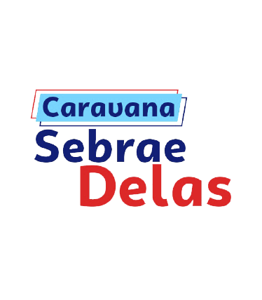 Cliente