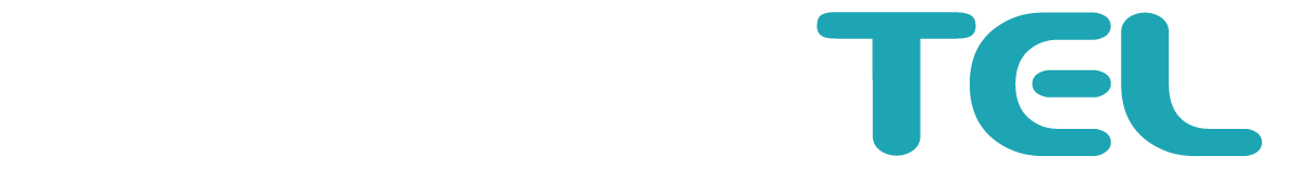 Marvitel
