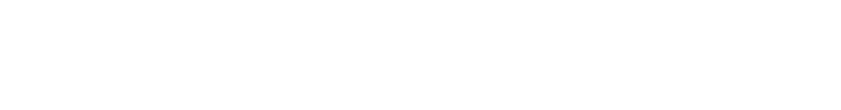 Marvitel